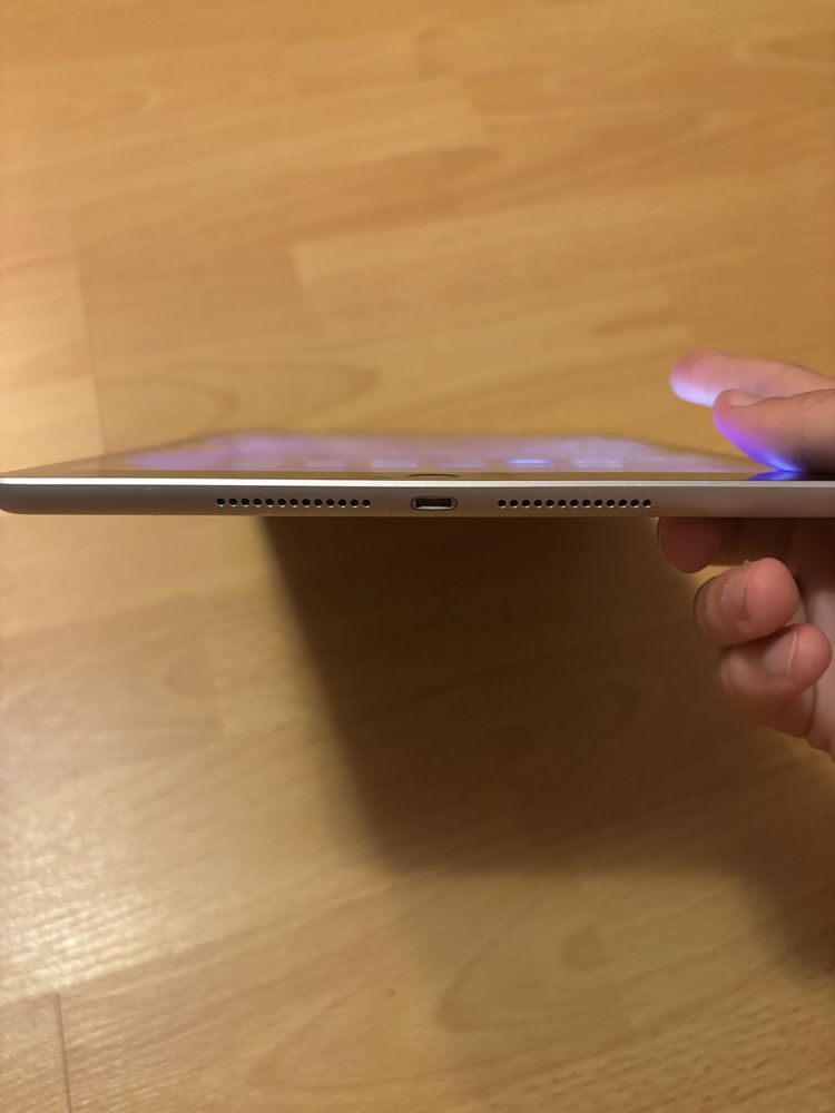 ipad 9 stare perfecta