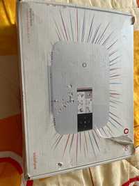 Router Vodafone EasyBox 904 4G