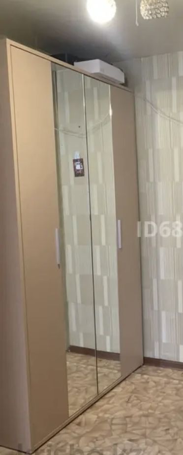 Прихожая  россия