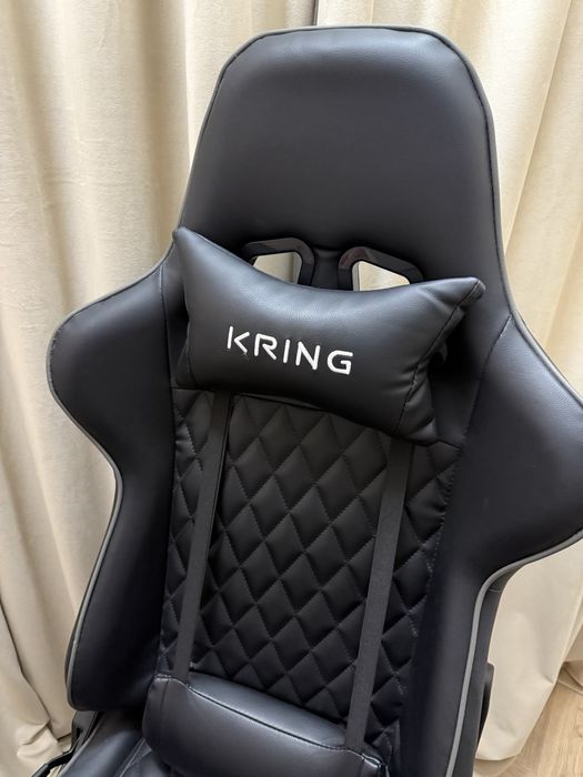 Scaun king gaming