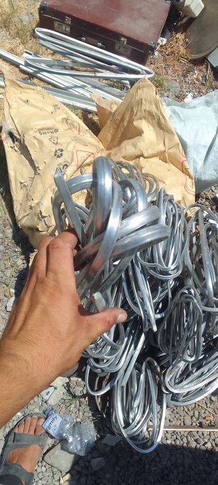 металлом оламиз/ metallom olamiz / metallom / 24/7