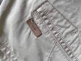 Pantaloni chinos Hugo Boss mărimea 32