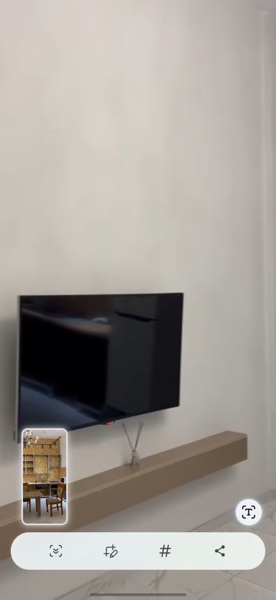 Окковок 1хона срочно люкс ховли