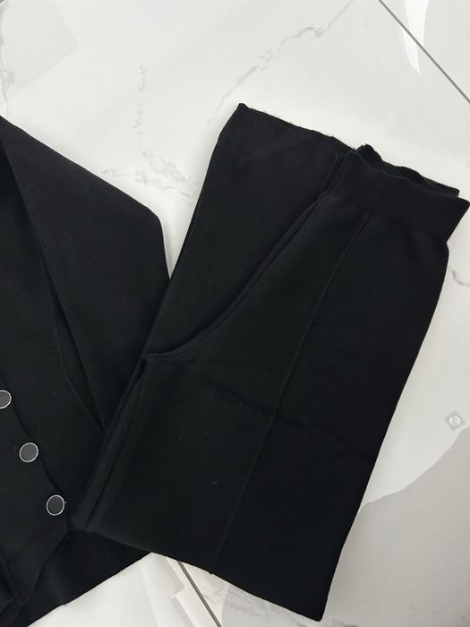 Сет плетиво от 2 части