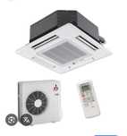 Mitsubishi Electric SUZ-60KAVA4/PLARPBAR4.UK