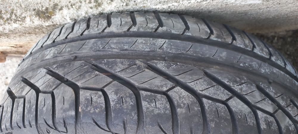 4х100 Джанти 15 за Опел