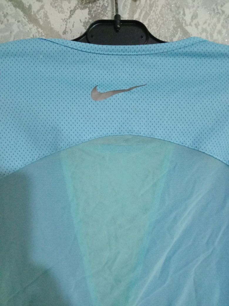 Nike original привезен с Америки