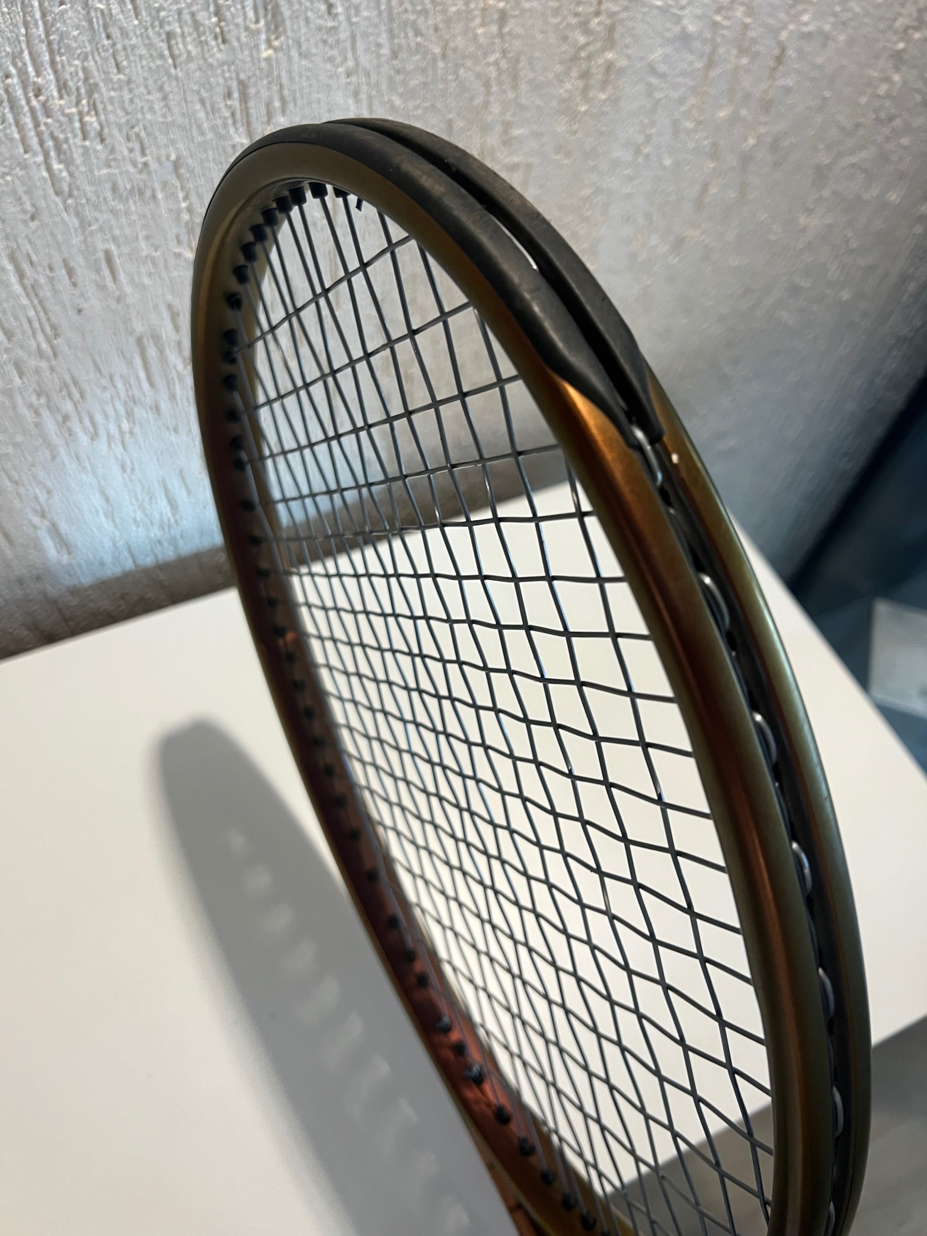 Wilson pro staf 97 v14