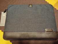 Brenthaven калъф за MacBook/PC/таблет до 13"