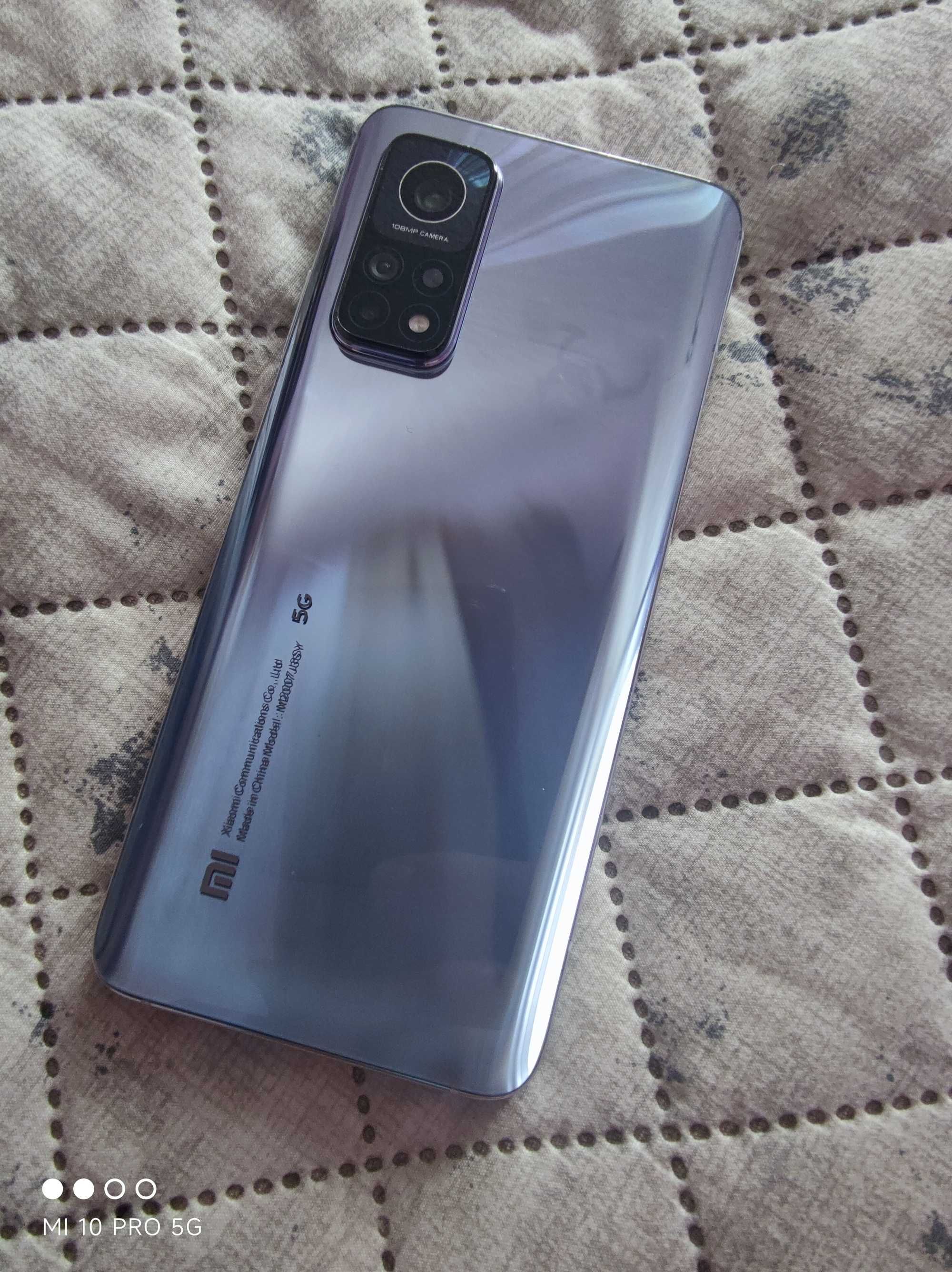 Xiaomi Mi 10 T Pro 256GB