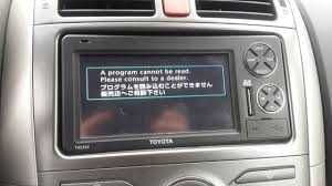 2021 V1 Ново Toyota Навигационна SD card TNS350 Europe Сд Карта Тойота