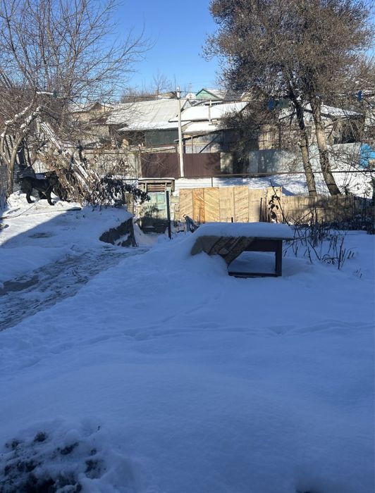 Продается дом ...