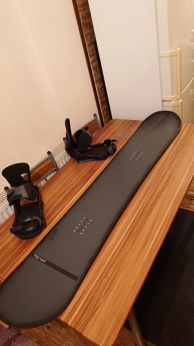 Placa Snowboard Burton, Gnu, Lib Tech, K2,Ride,Salomon, Nitro, Head
