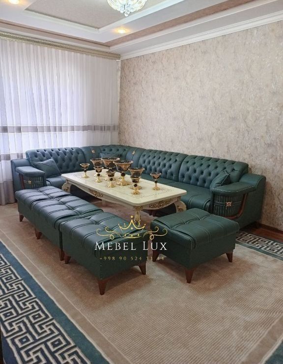Мебел мягкий оптом нархда Сифатли Арзон цехдан биринчи кулдан