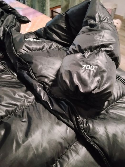 Geci dama lichidare de stoc