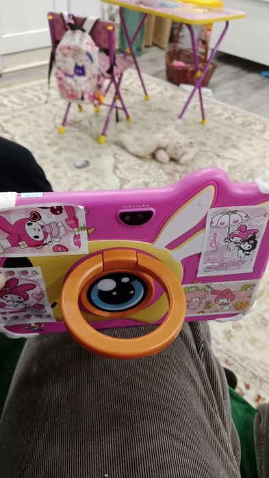 Планшет детский продам