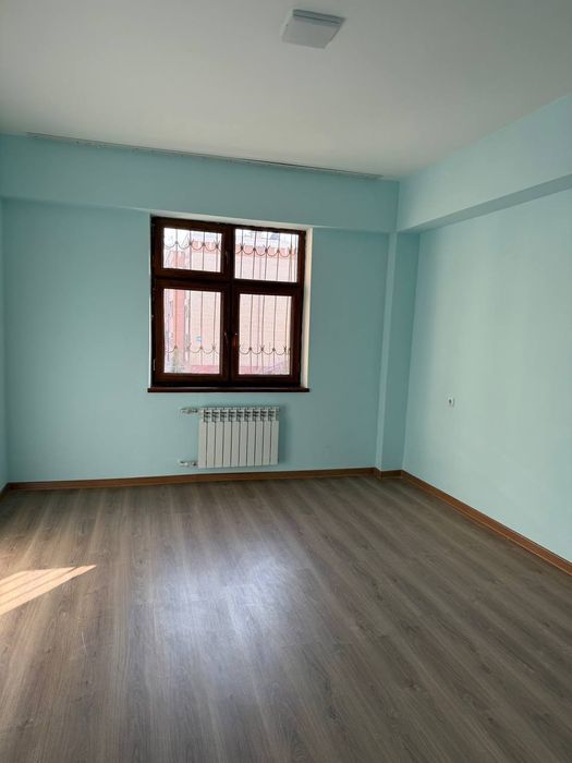 Аренда Квартира Новастройка Нурафшон  2/2/5 Алмазский район