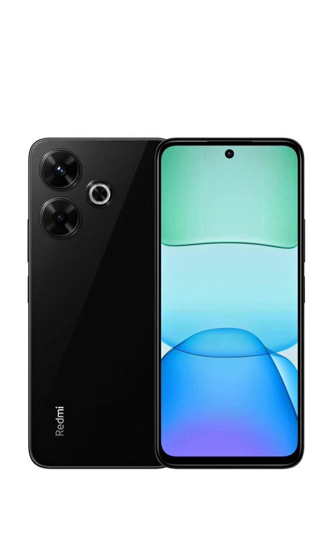 Hiaomi redmi 13 128GB