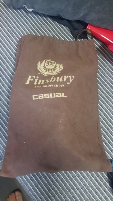 De vanzare sjjskakaksai