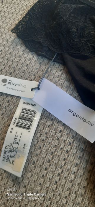 Бикини оригинални маркови made in italy