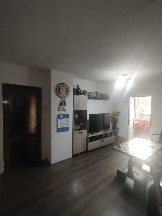 Apartament de vanzare