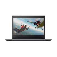 Laptop Lenovo Ideapad 320-14AST A9-9420 8GB RAM 256GB SSD GARANTIE