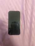 Vand iphone 12 face id functional