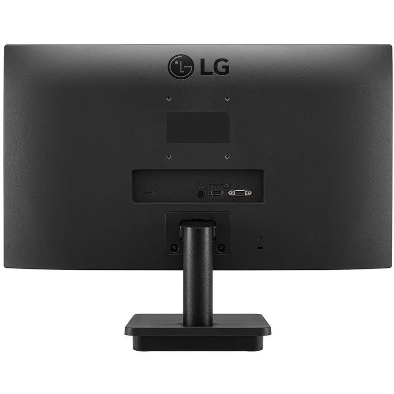 Monitor Led 21,5 inch