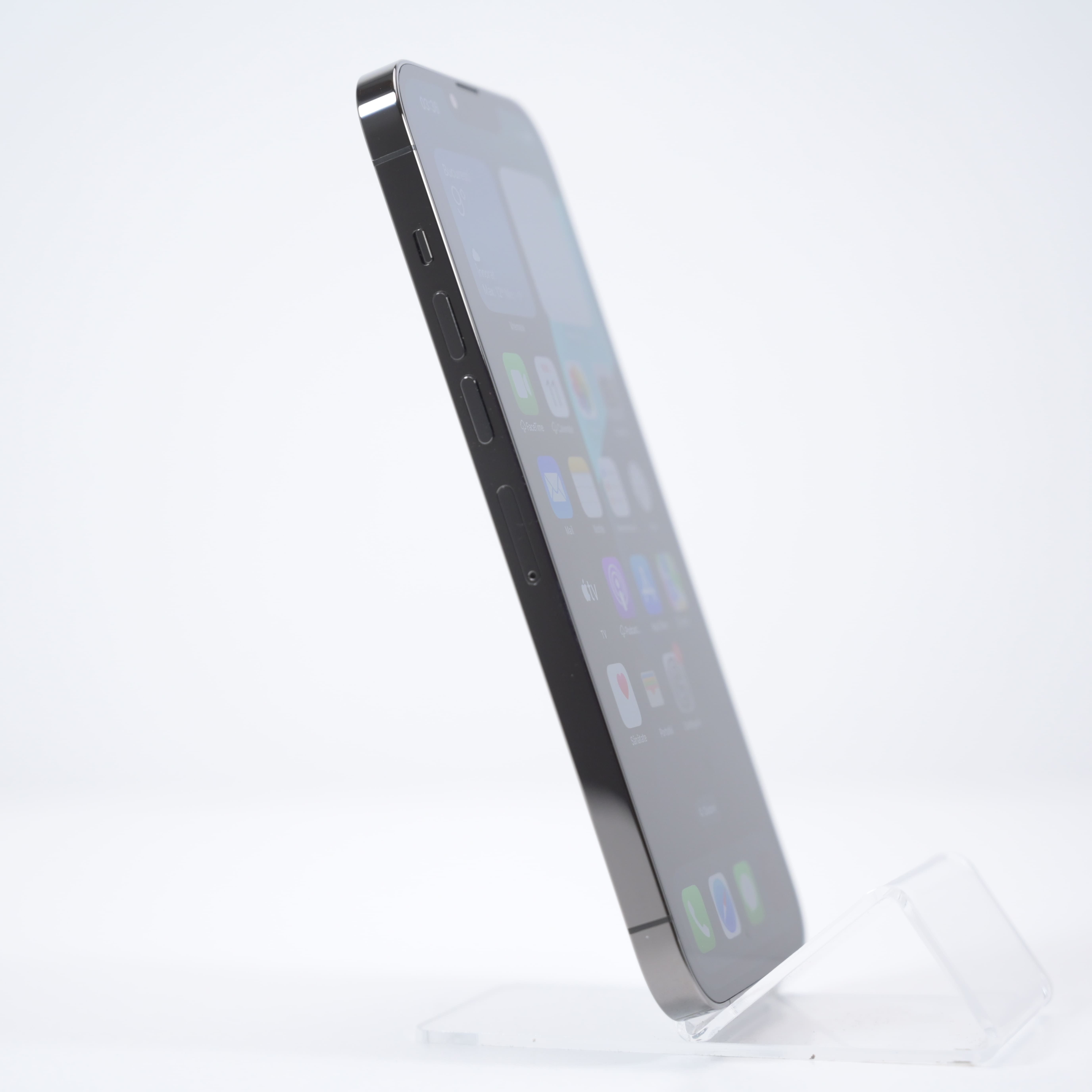 Telefon Apple iPhone 13 Pro Max 256GB - BSGmag