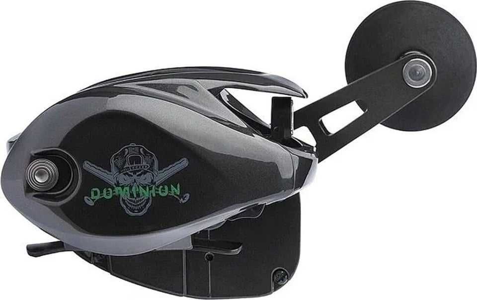 Multiplicator MADCAT DOMINION Lou Profile 400 LEFT HAND