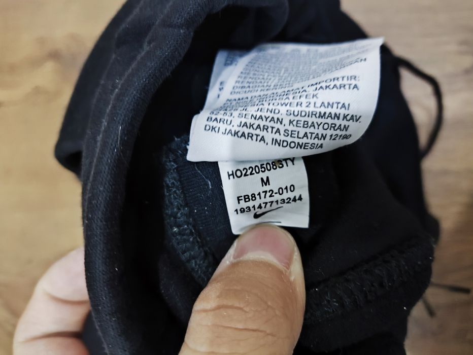Tech fleece шорты оригинал