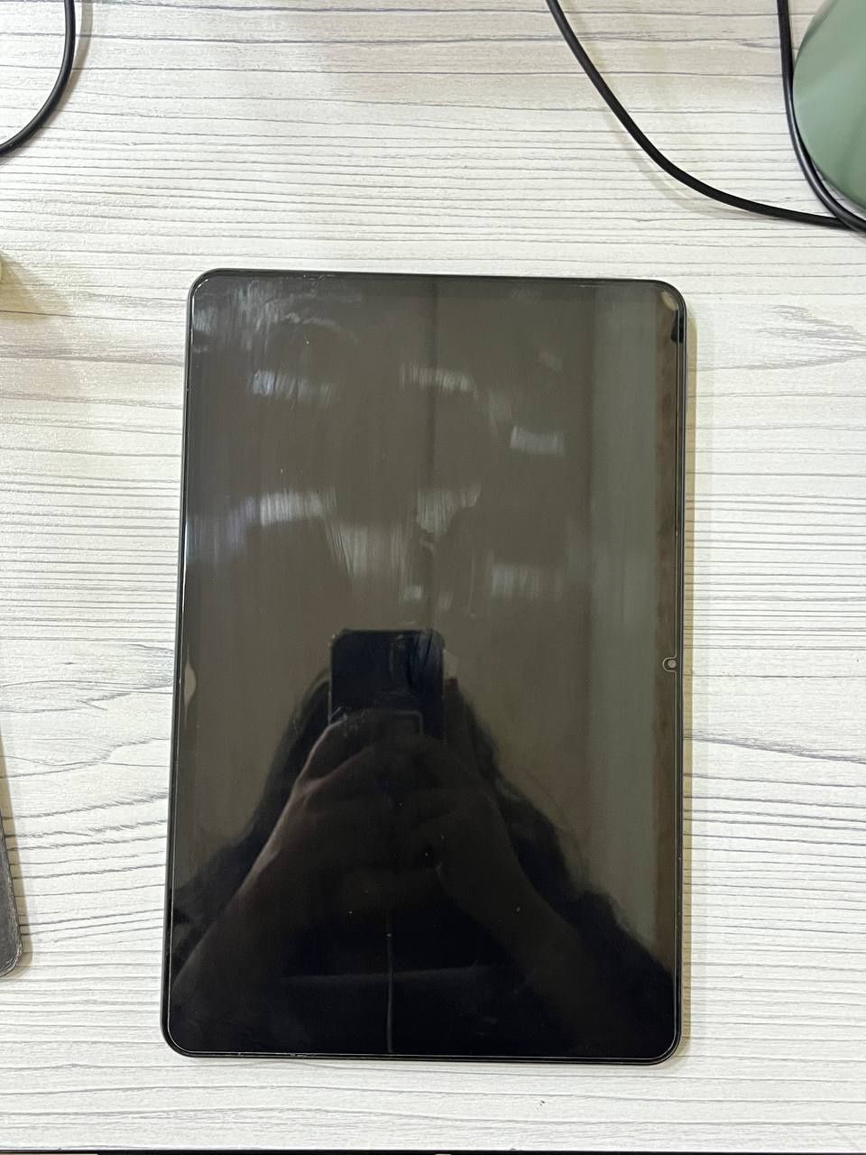 Срочно Mi Pad 6 8/256 GB