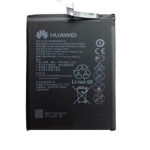 Acumulator Huawei Mate 20 Lite HB386589ECW Baterie Cu GARANTIE