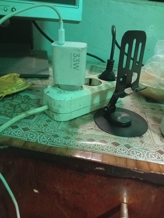 Рэдми 8 продается майкудук