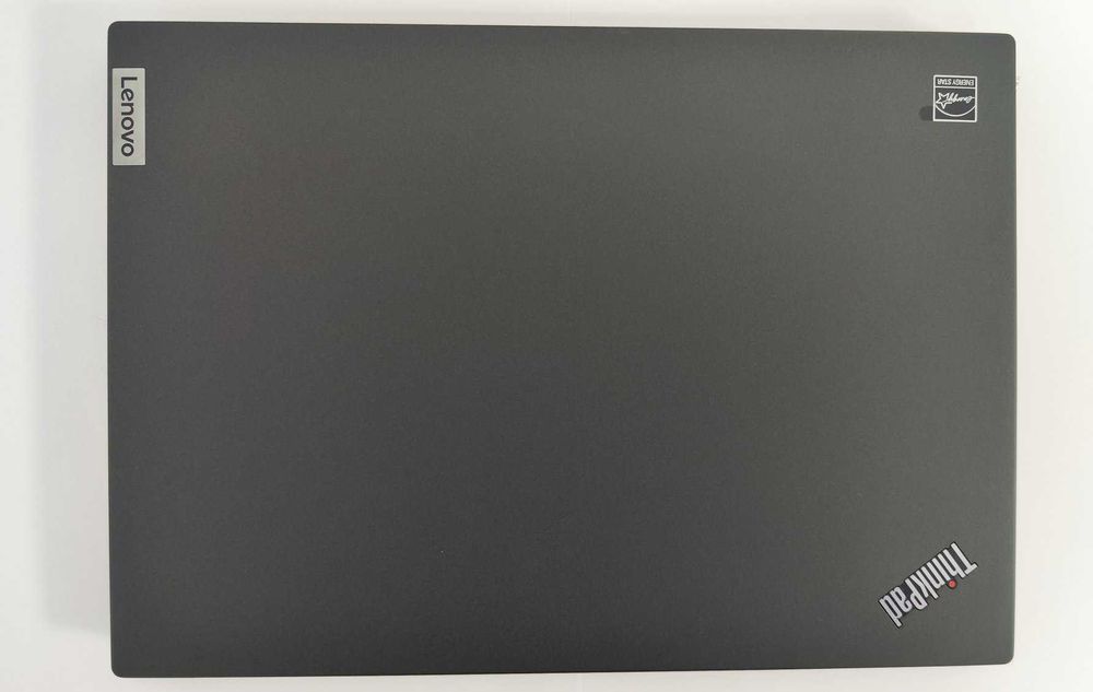 Lenovo 13.3" ThinkPad X13 Gen .3 in garantie de fabrica