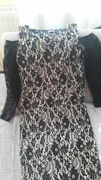 Rochie ocazie dantela S/M