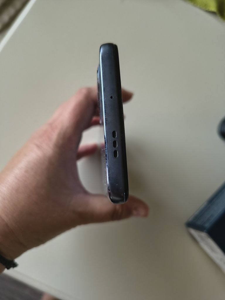Продавам Motorola G62 5G