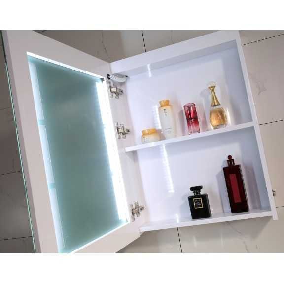 Огледални шкафове » ICMC 5014-65