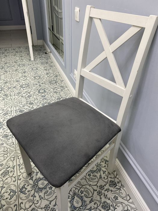 Кухонные Стулья