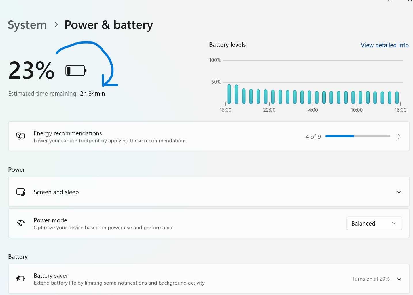 Уникален Dell XPS 13 Plus (9320) /Елегантен Дизайн/ i7-1280P/ 1 Tb/ 16