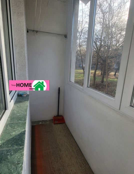 Дава се под наем Двустаен апартамент в София, Надежда 4 - 60 кв.м за 459 € - Снимка #6