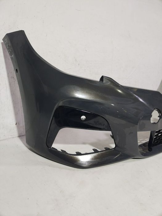 Bara fata BMW Seria 3 G20, G21 M-Sport, 2019, 2020, 2021, 2022, 2023, cod origine OE 51118069346.