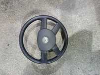 Vand volan VW(golf5 plus,touran)