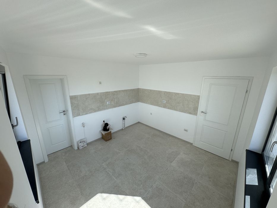 Casa Paulestii Noi