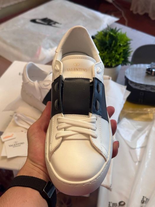 Valentino Garavani Все размеры