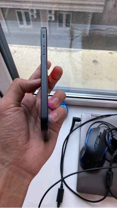 Iphone Xr и 11 в корпусе Iphone 16