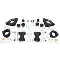 Kit de inaltare Jeep Renegade 2" ( 5 cm ) Rough Country 2014-2021