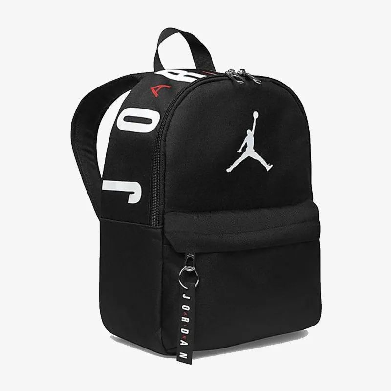 Rucsac Nike Jordan mini negru original nou