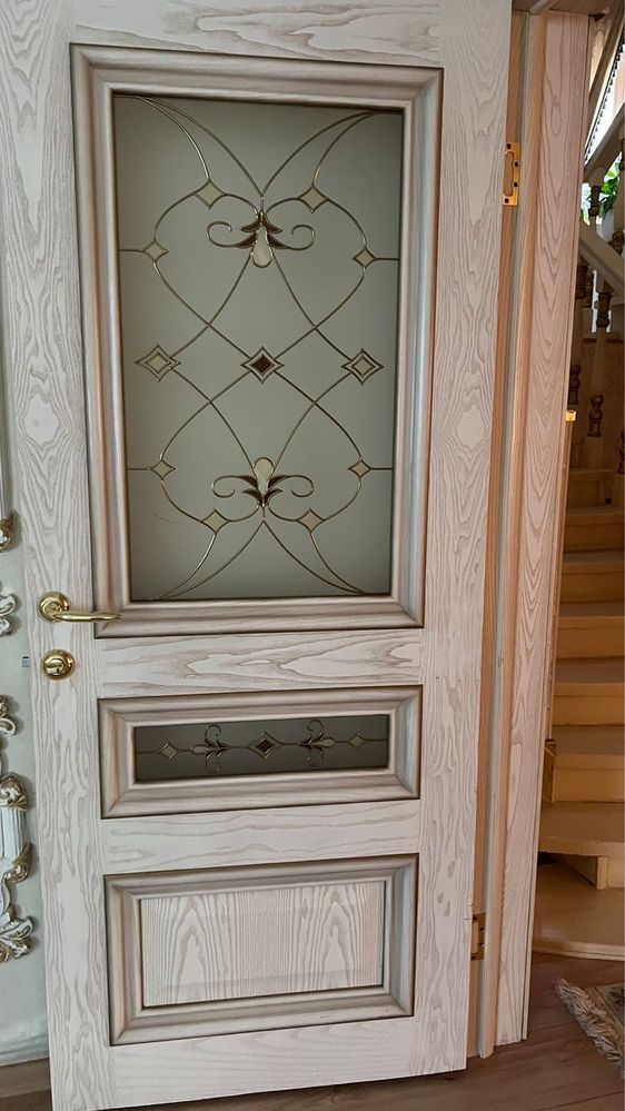 Распродаем мебель