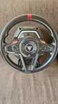 Vand volan gaming Thrustmaster t128